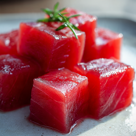 Tuna / Soorai/ சூரை / చూర