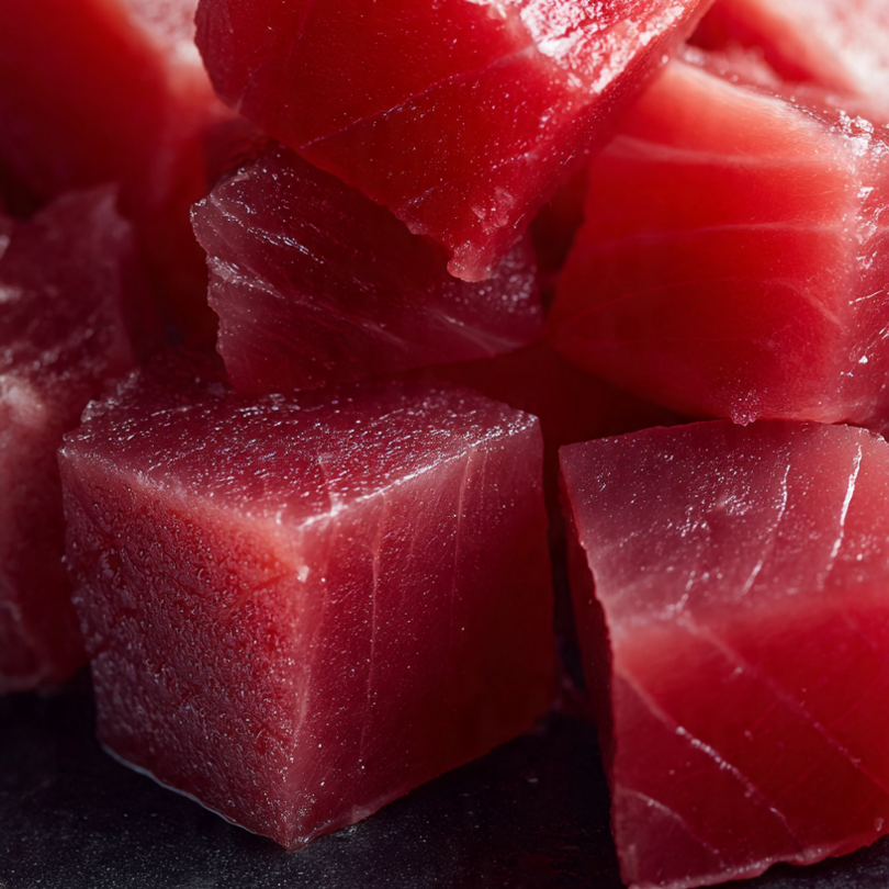 Tuna / Soorai/ சூரை / చూర